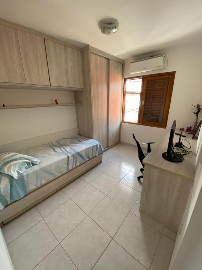 Hospedagem Granville — Photos 3